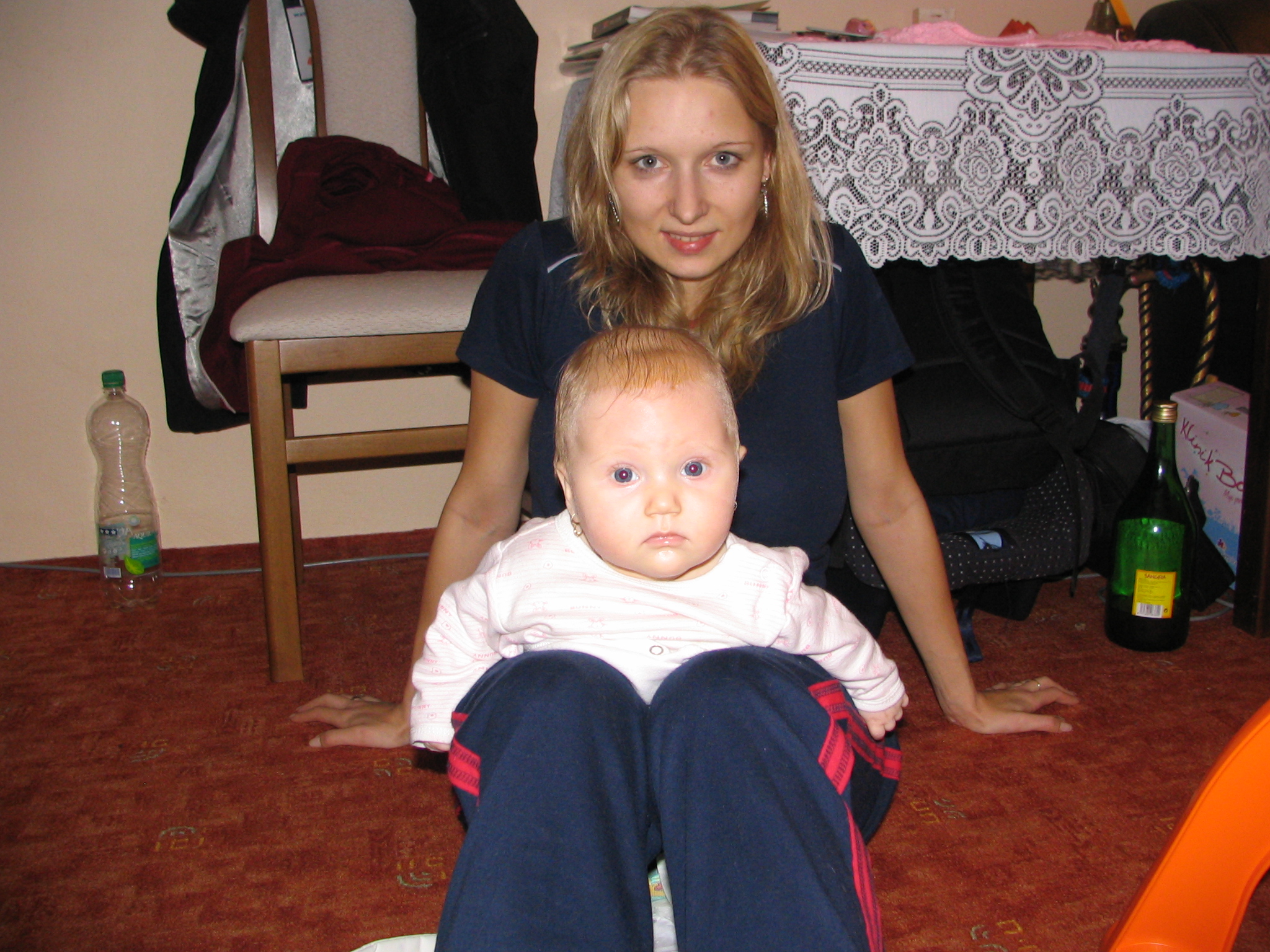 13.týden 093.jpg